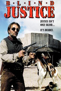 Blind Justice (1994)