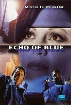 Echo of Blue (1996)