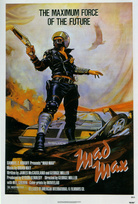 Mad Max (1979)