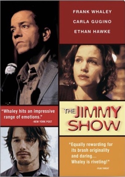 The Jimmy Show (2001)