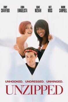 Unzipped (1995)