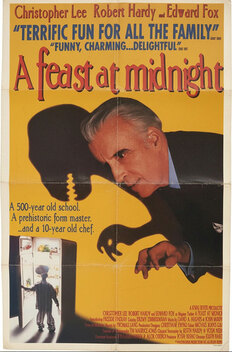 A Feast at Midnight (1994)