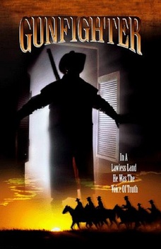 Gunfighter (1998)