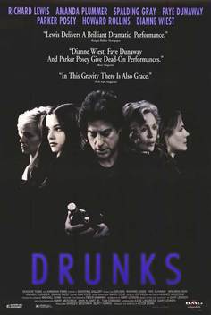 Drunks (1995)