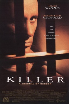 Killer: A Journal of Murder (1995)