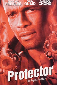 Protector (1998)