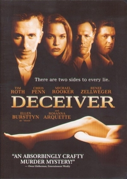 Deceiver (1997)