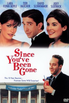 Since You've Been Gone (1998)