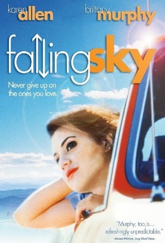 Falling Sky (1998)