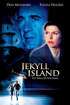Jekyll Island (1998)