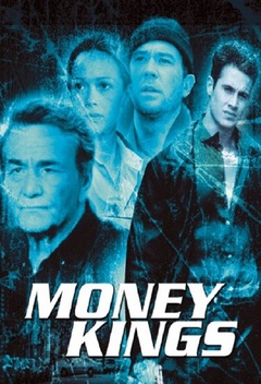 Money Kings (1999)