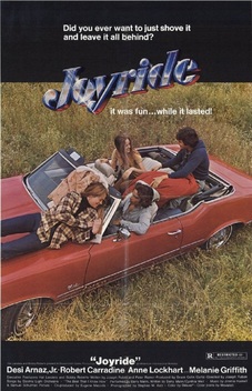 Joyride (1977)