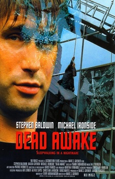 Dead Awake (2001)