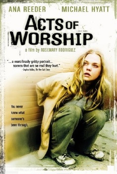 Acts of Worship (2001)