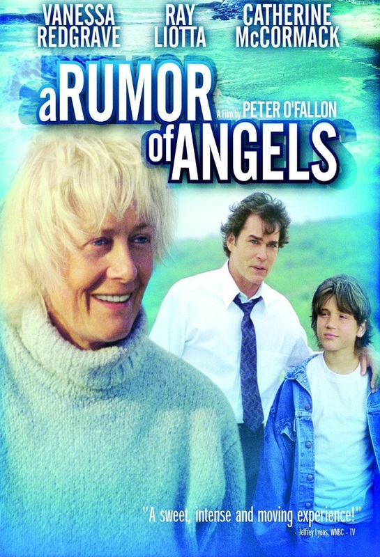 A Rumor of Angels (2000)