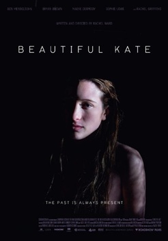 Beautiful Kate (2009)