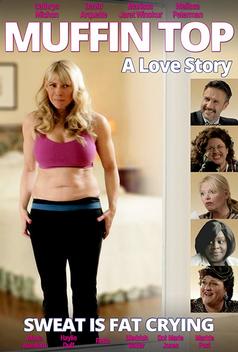 Muffin Top A Love Story 2014