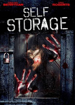 Self Storage (2013)