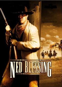 Ned Blessing: The True Story of My Life (1992)
