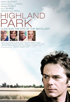 Highland Park (2013)