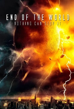 End of the World (2013)