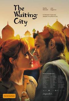 The Waiting City (2010)