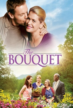 The Bouquet (2013)