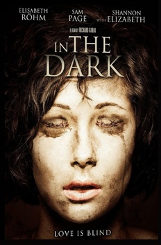 In the Dark (2013)