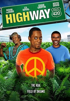 Highway (2012)