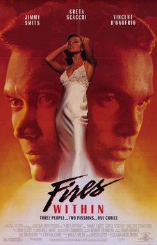 Fires Within (1991)