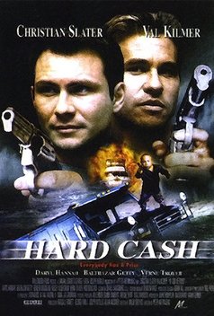 Hard Cash (2002)