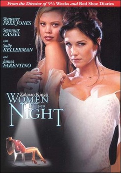 Women of the Night (2001)