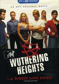 Wuthering Heights (2003)