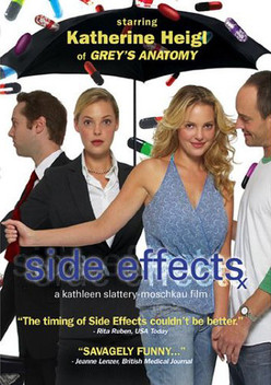 Side Effects (2005)