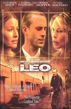 Leo (2002)