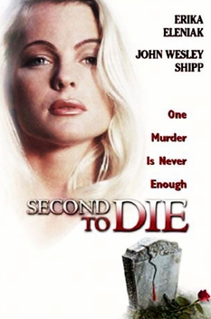 Second to Die (2002)