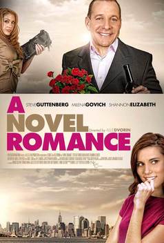 A Novel Romance (2011)