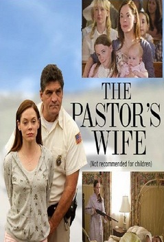 The Pastor's Wife (2011)