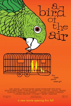 A Bird of the Air (2011)