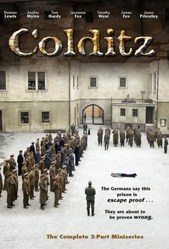 Colditz (2005)