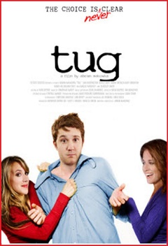 Tug (2010)