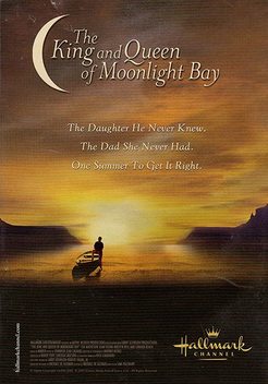 The King and Queen of Moonlight Bay (2003)