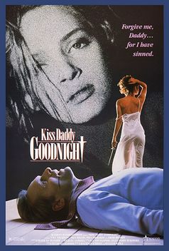 Kiss Daddy Goodnight (1987)
