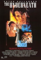 The Underneath (1995)