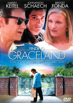 Finding Graceland (1998)