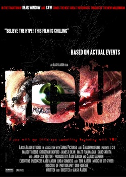 I.C.U. (2009)