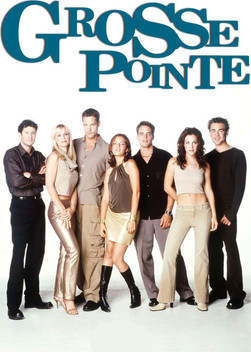 Grosse Pointe (2000-2001)