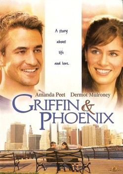 Griffin & Phoenix (2006)