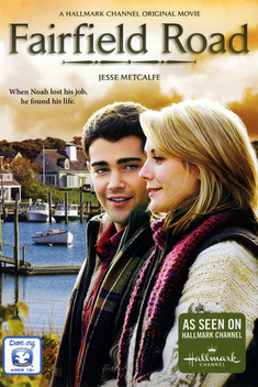 Fairfield Road (2010)