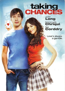 Taking Chances (2009)